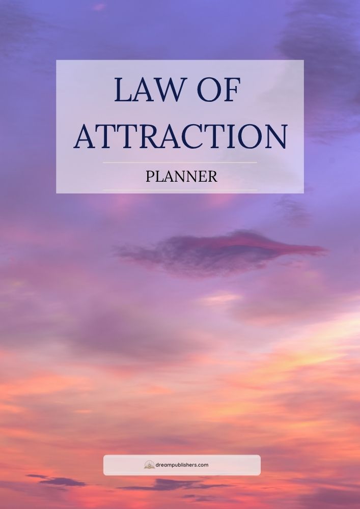 Manifestation Bundle
