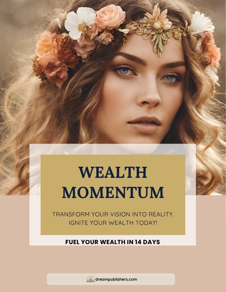 Manifestation Bundle