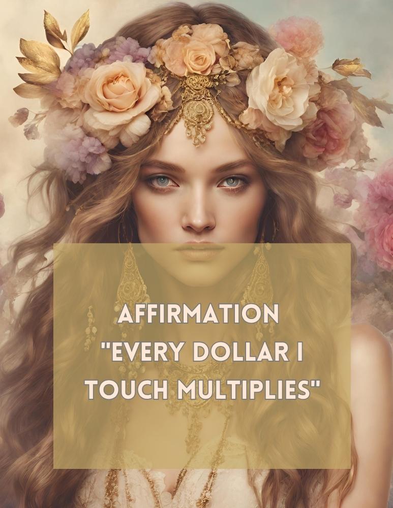 Wealth Momentum