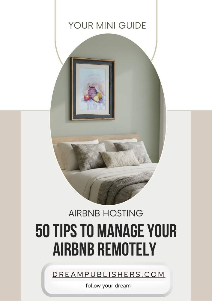AirBnB Host Bundle
