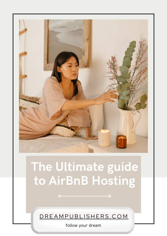 AirBnB Host Bundle-lp1