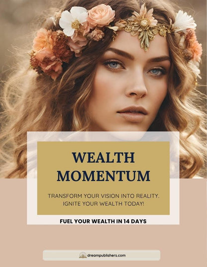 Manifestation Bundle