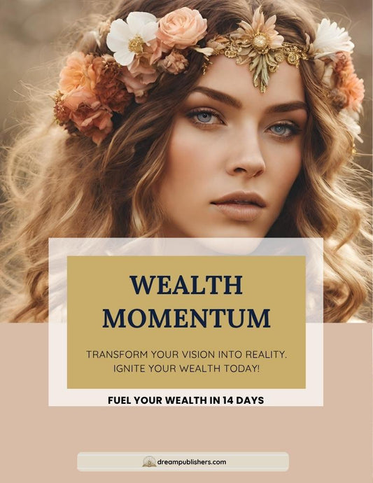 Wealth Momentum
